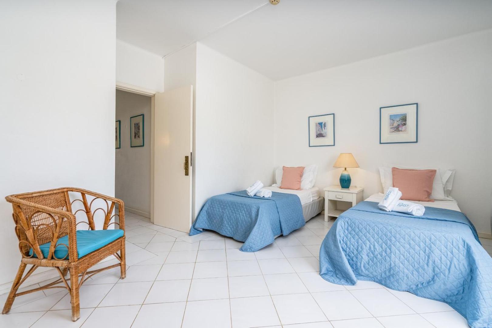 Apartamento Prainha Lounge Alvor Exterior foto